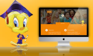 Read more about the article BLOG ČLANAK 2